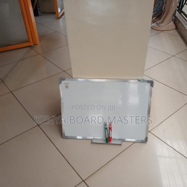 White Board/White Board >White Board >White Board - main view