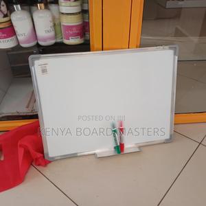 White Board ^White Board >White Board ;White Board. - thumbnail 2