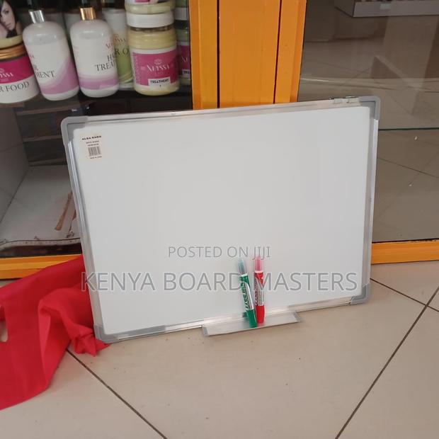 White Board ^White Board >White Board ;White Board. - main view