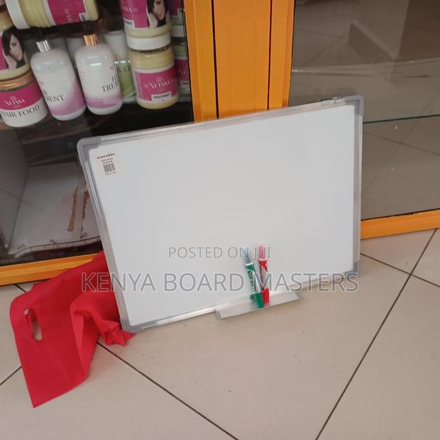 Whiteboard,White Board *White Board *White Board . - main view