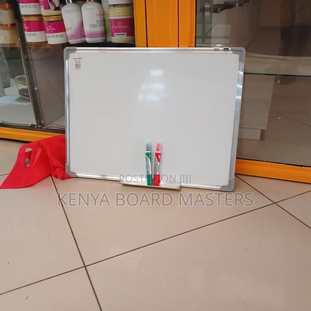 White Board "White Board ,White Board;White Board 