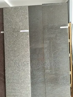 Local Granite Kitchen Top