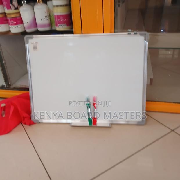 White Board *White Board ◇Whiteboard *White Board " - main view