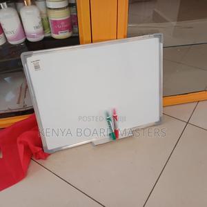 Whiteboard ◇White Board" White Board *White Board - thumbnail 2