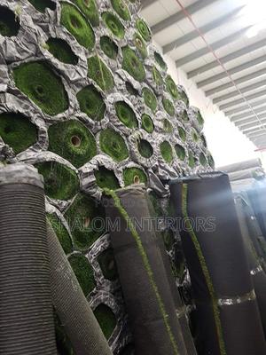 Grass Carpet Grass Carpet Grass Carpet Grass Carpet - thumbnail 2