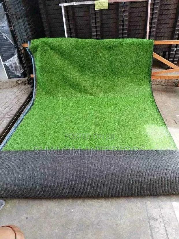 Grass Carpet Grass Carpet Grass Carpet Grass Carpet - main view