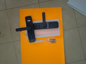 Top Sec Hotel Management Locks - thumbnail 2