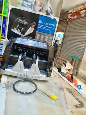 Powerful Money Counter - thumbnail 2