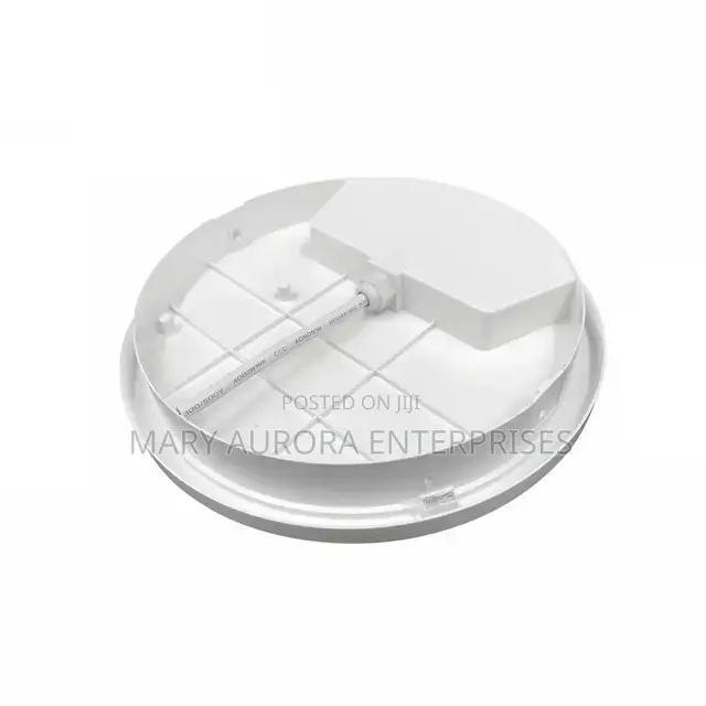 Wall Lamp/ Bulk Head/Sensor Light