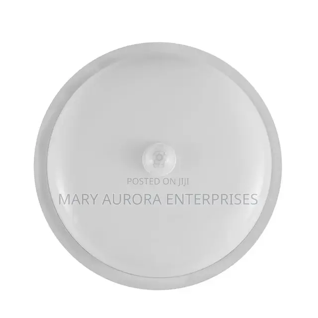 Wall Lamp/ Bulk Head/Sensor Light