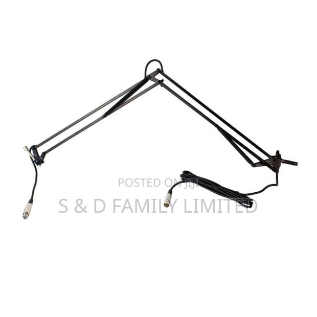 Soundking DD077 Armstand