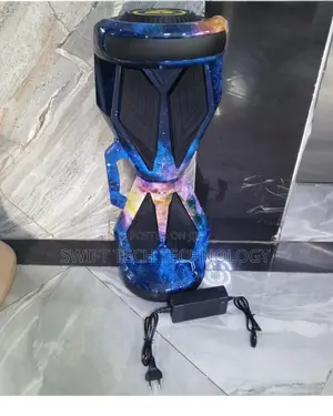 Hooverboard ,Hooverboard ,Hooverboard 8.5 Inches