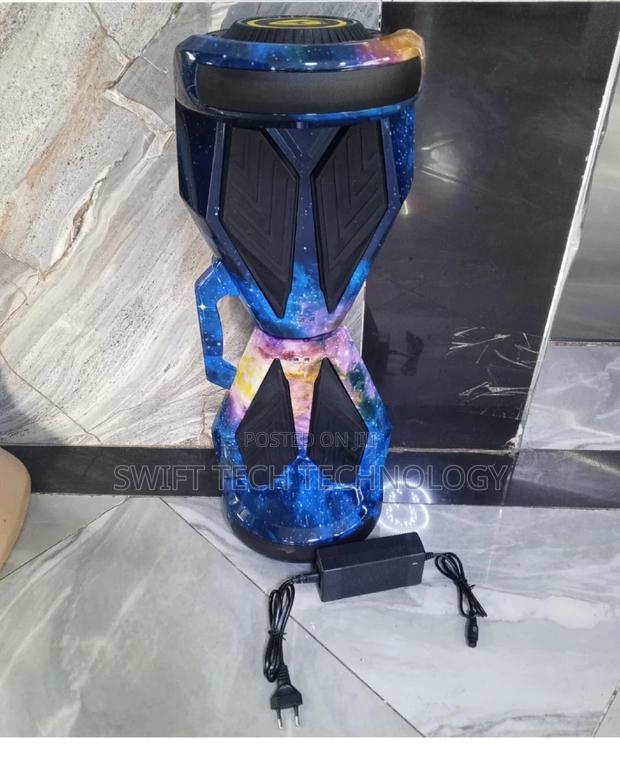 Hooverboard ,Hooverboard ,Hooverboard 8.5 Inches