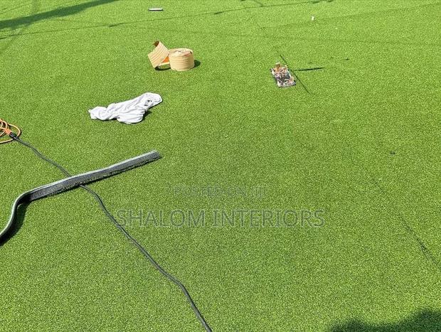 Grass Carpet Grass Carpet Grass Carpet Grass Carpet - main view