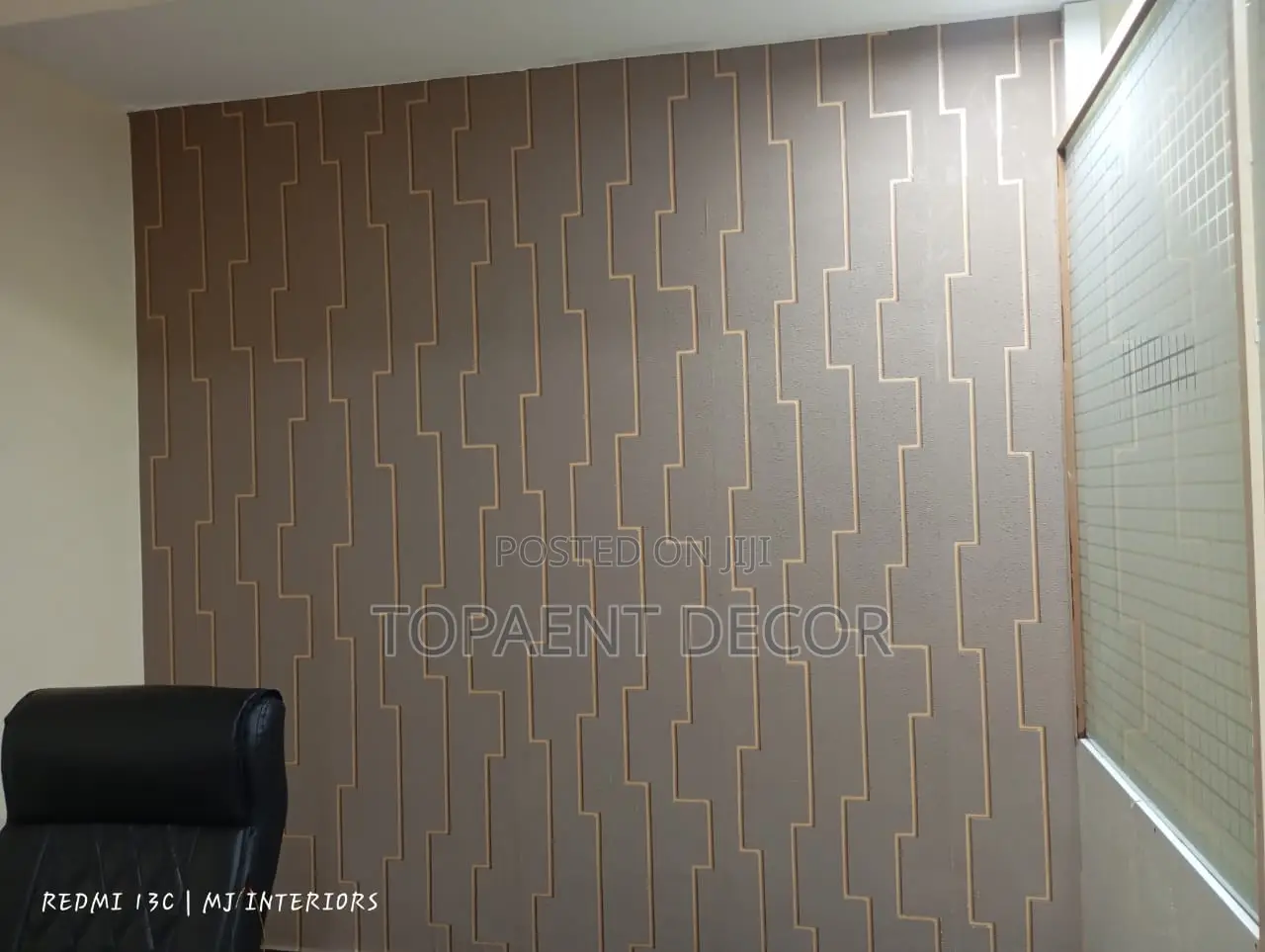 3D Wallpapers 3D Wallpapers 3D Wallpapers