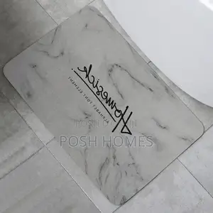 Anti Slip Mats