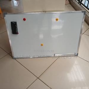 Whiteboard ☆White Board *White Board ◇White Board "" - thumbnail 2