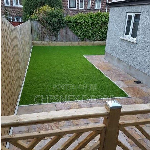 Artificial Grass Carpet,Artificial Grass Carpet,Artificial G - main view