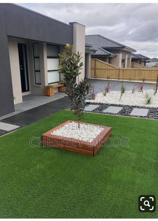 Artificial Grass Carpet,Artificial Grass Carpet,Artificial G - main view