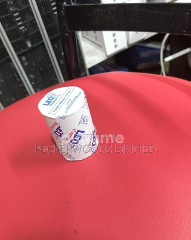 1piece of Leo Thermal Roll - main view