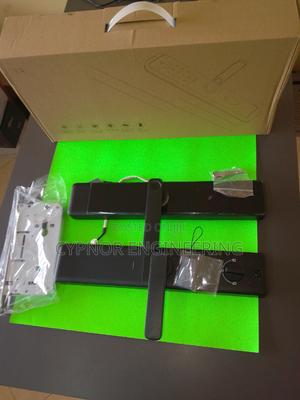 Door Locks Smart Locks Fingerprint Sensor Lock - thumbnail 2