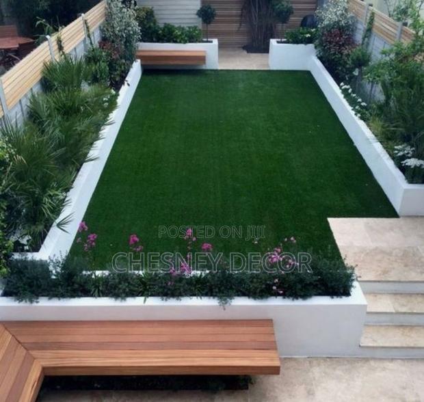 Artificial Grass Carpet,Artificial Grass Carpet,Artificial G