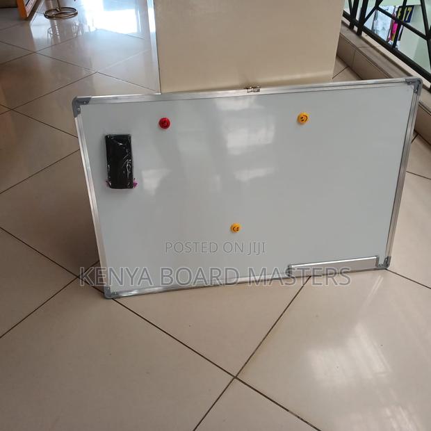 White Board -White Board -White Board White Boardss, - main view