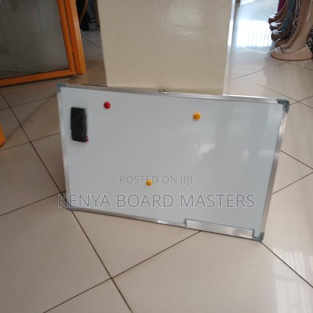 White Board/White Board White Board *White Board Kids!  - main view