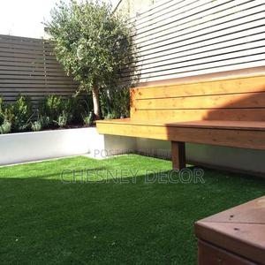 Artificial Grass Carpet,Artificial Grass Carpet,Artificial G - thumbnail 2