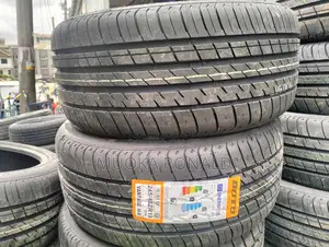 245/40r18 Boto Tyre