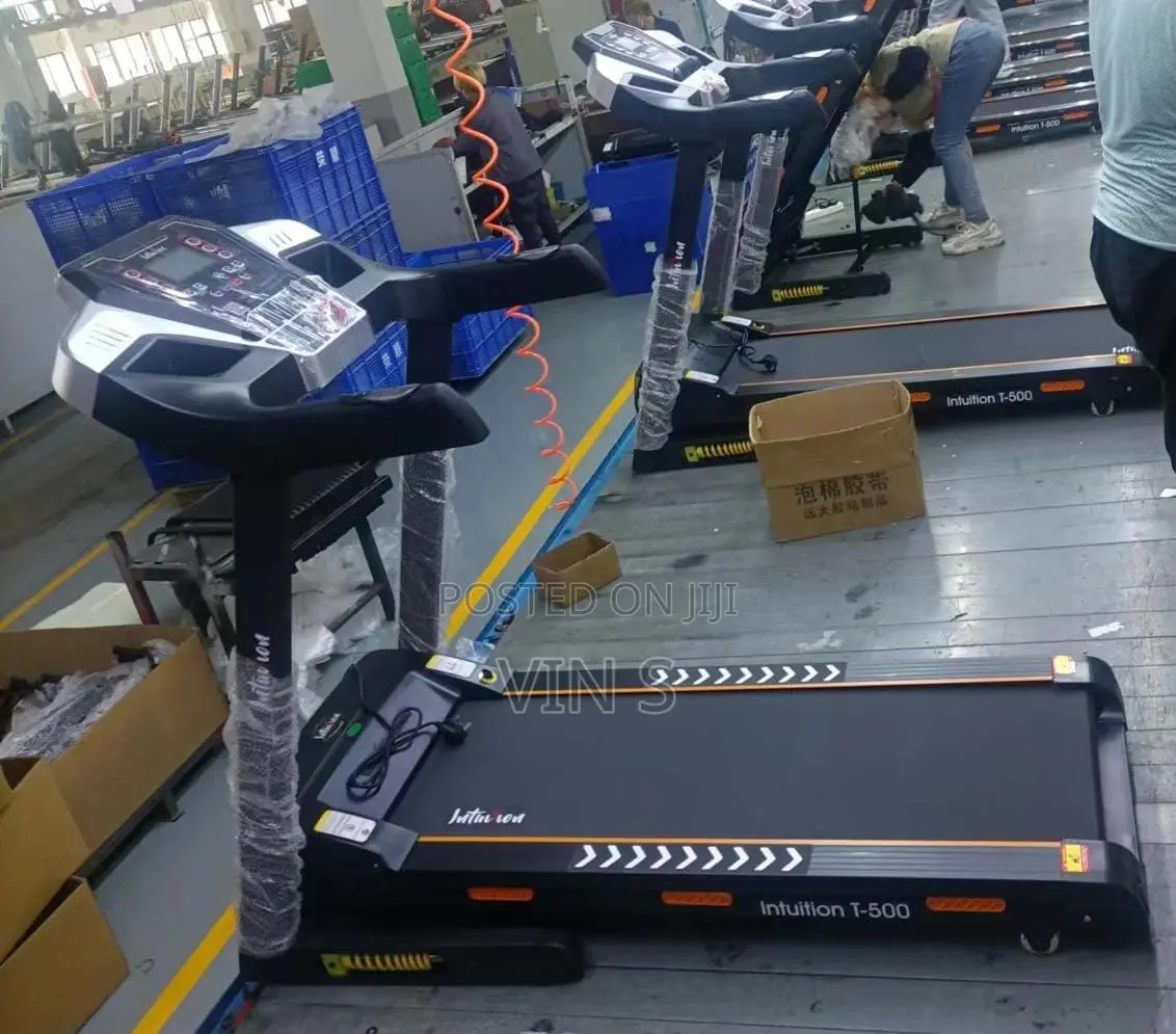 Treadmill Treadmill^ Treadmill Treadmill*Treadmill Treadmill