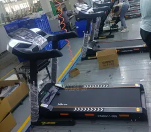 Treadmill Treadmill^ Treadmill Treadmill*Treadmill Treadmill