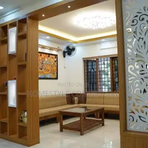 Home Room Separators Partitions Dividers Aesthetics