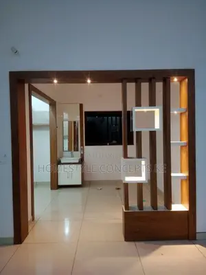 Home Room Separators Partitions Dividers Aesthetics