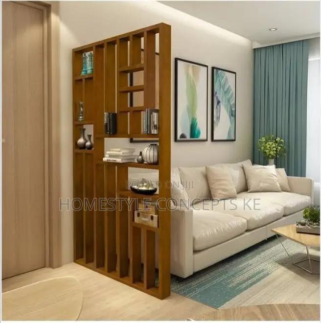 Home Room Separators Partitions Dividers Aesthetics