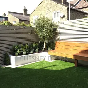 Artificial Grass Carpet,Artificial Grass Carpet,Artificial G