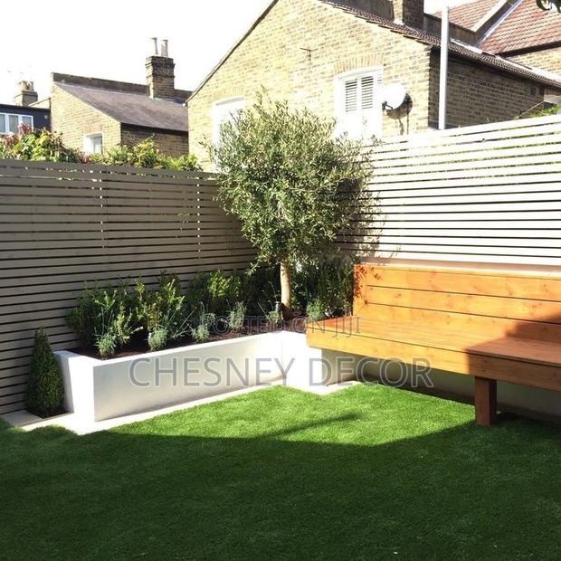 Artificial Grass Carpet,Artificial Grass Carpet,Artificial G