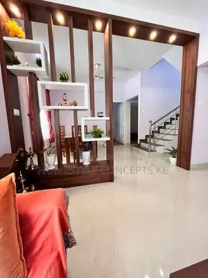 Restaurant Home Separators Partitions Dividers Design