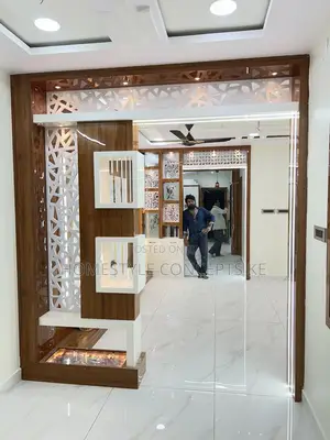 Restaurant Home Separators Partitions Dividers Design