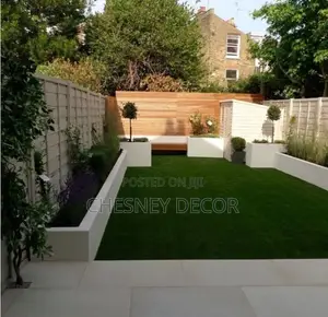 Artificial Grass Carpet,Artificial Grass Carpet,Artificial G