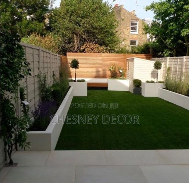 Artificial Grass Carpet,Artificial Grass Carpet,Artificial G - main view