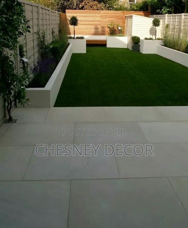 Artificial Grass Carpet,Artificial Grass Carpet,Artificial G - main view