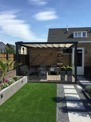 Artificial Grass Carpet, Artificial Grass Carpet - thumbnail 2