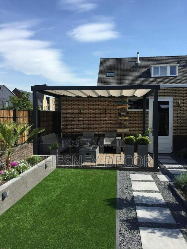 Artificial Grass Carpet, Artificial Grass Carpet - main view