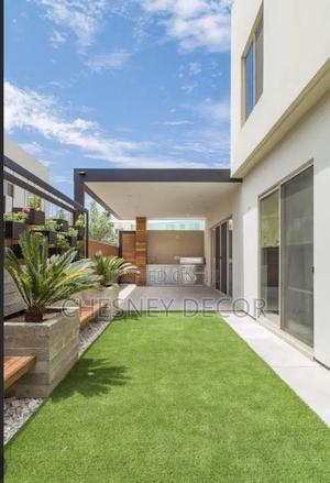 Artificial Grass Carpet,Artificial Grass Carpet,Artificial G - thumbnail 2