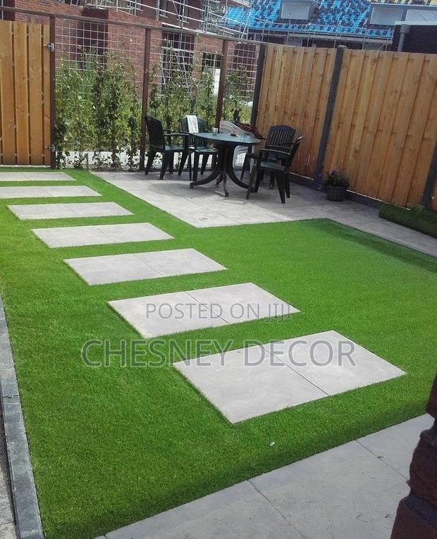 Artificial Grass Carpet,Artificial Grass Carpet,Artificial G