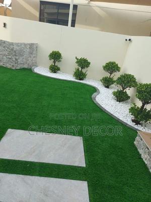 Artificial Grass Carpet,Artificial Grass Carpet,Artificial G - main view
