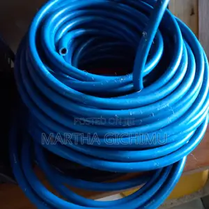 Compressor Pipe Available