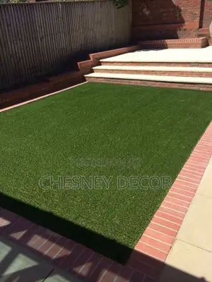 Artificial Grass Carpet,Artificial Grass Carpet,Artificial G