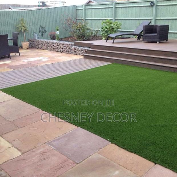 Artificial Grass Carpet,Artificial Grass Carpet,Artificial G - main view